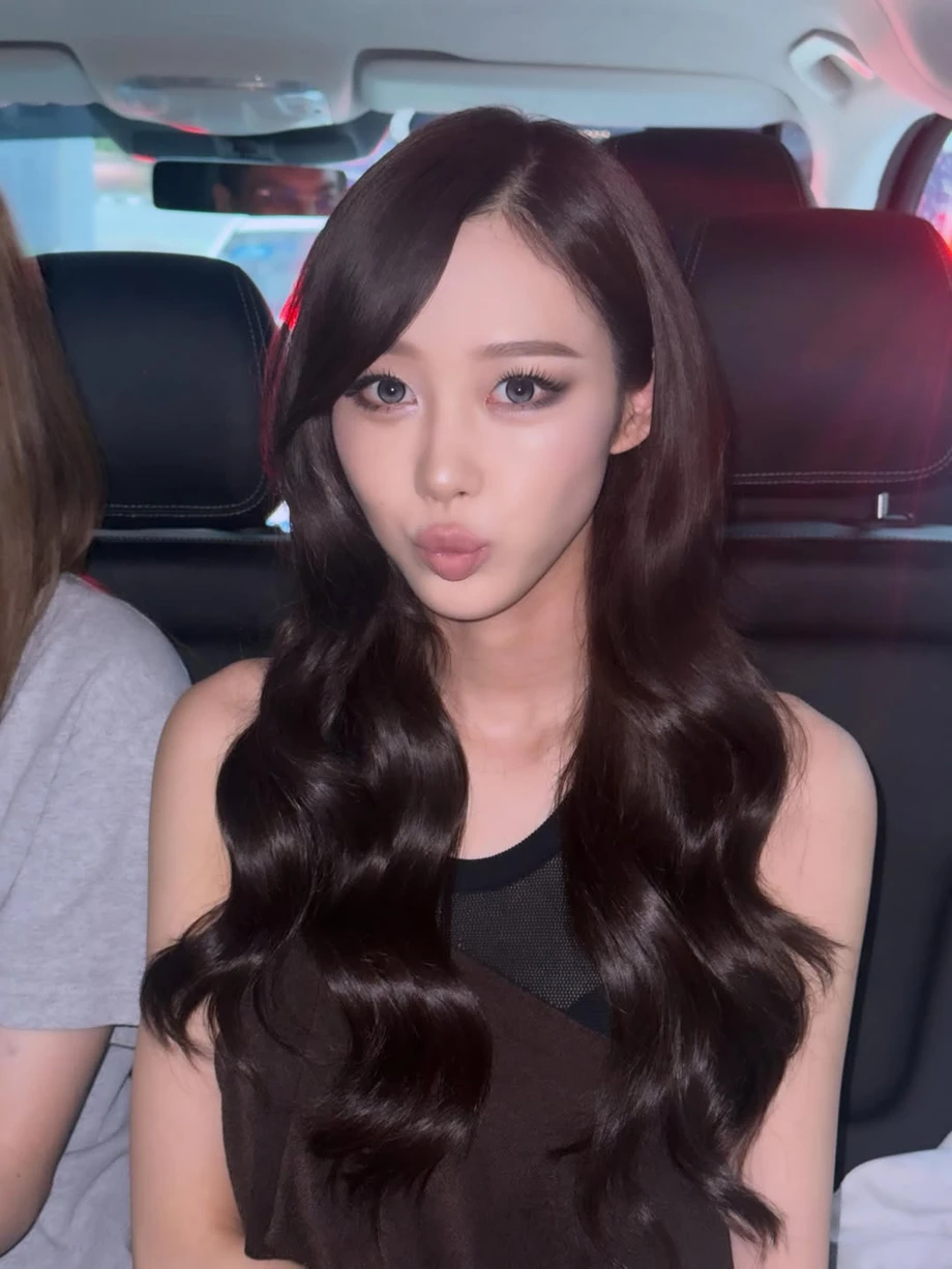 에스파-지젤.jpg-2-이미지
