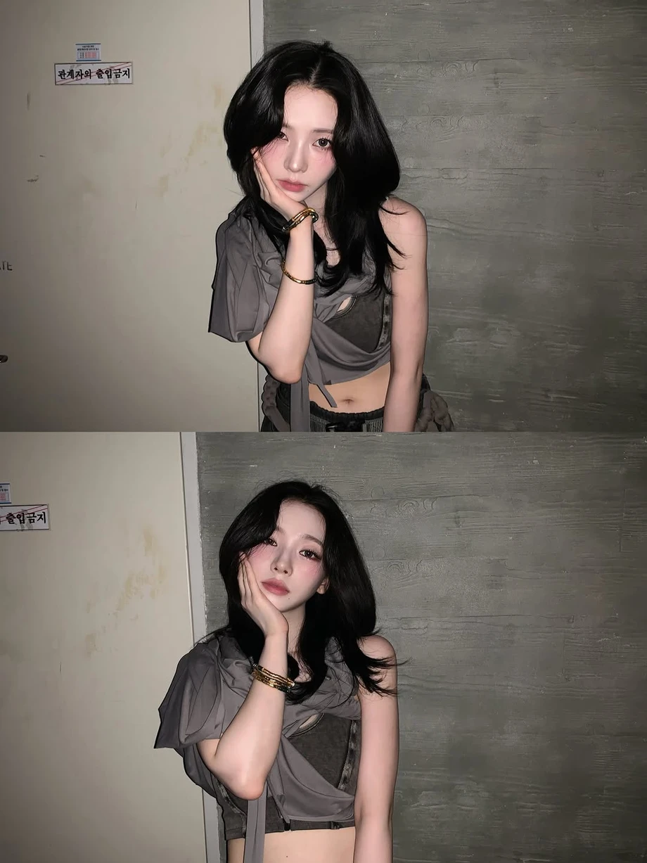 에스파-카리나.jpg-3-이미지