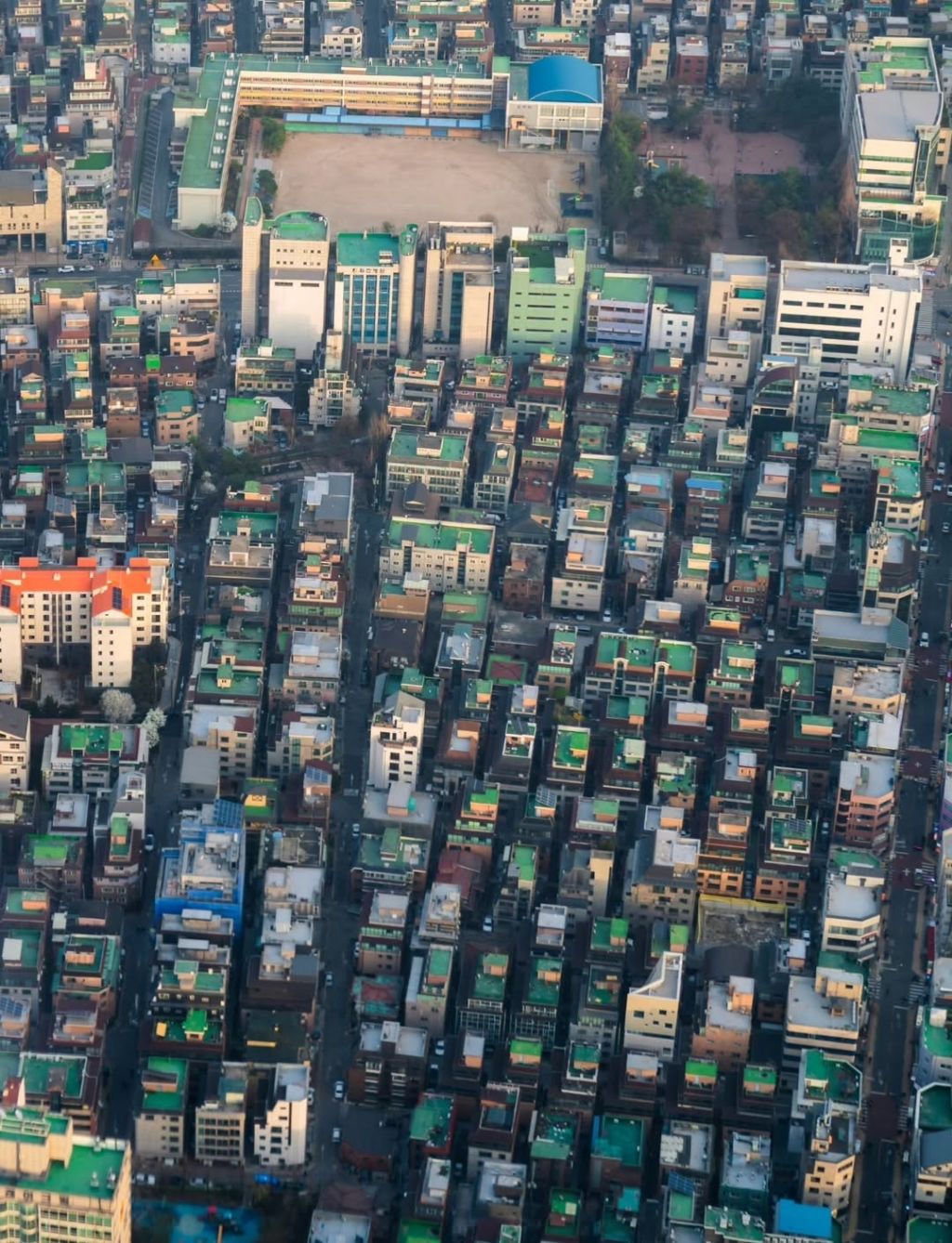 외국인작가가-찍은-한국-관광-홍보사진-12-이미지