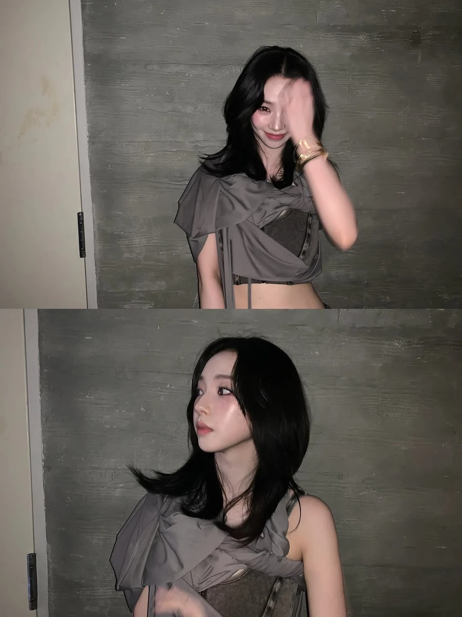 에스파-카리나.jpg-4-이미지