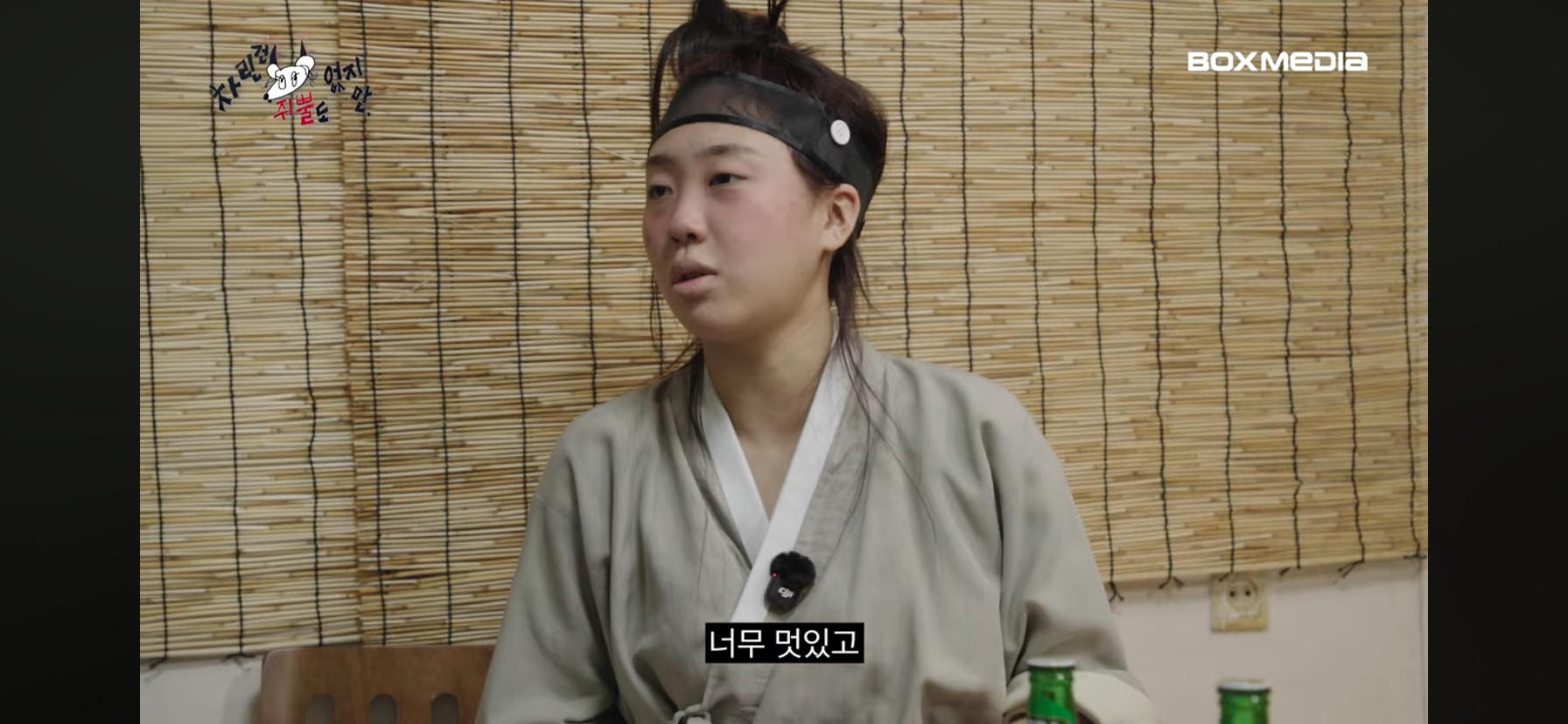 박지훈이-맡은-배역에-완벽하게-몰입되었다고-느꼈던-순간.JPG-38-이미지