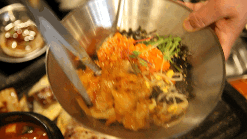 인천-서구-맛집-'육더쿠'-6-이미지