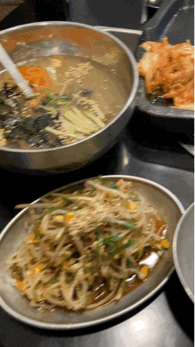 인천-서구-맛집-'육더쿠'-4-이미지