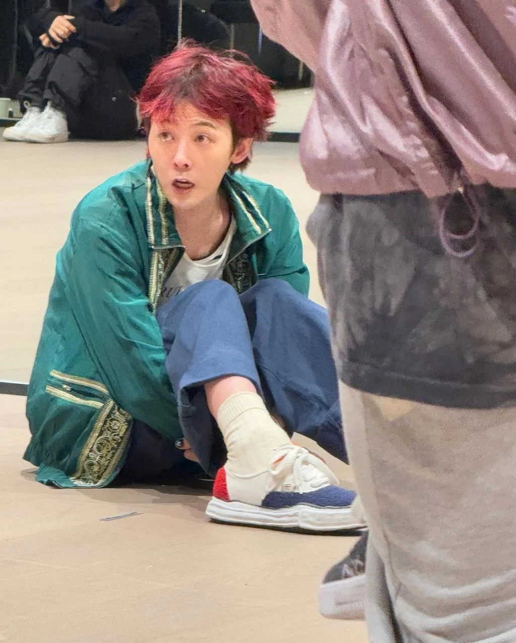 지드래곤-옷-2-이미지