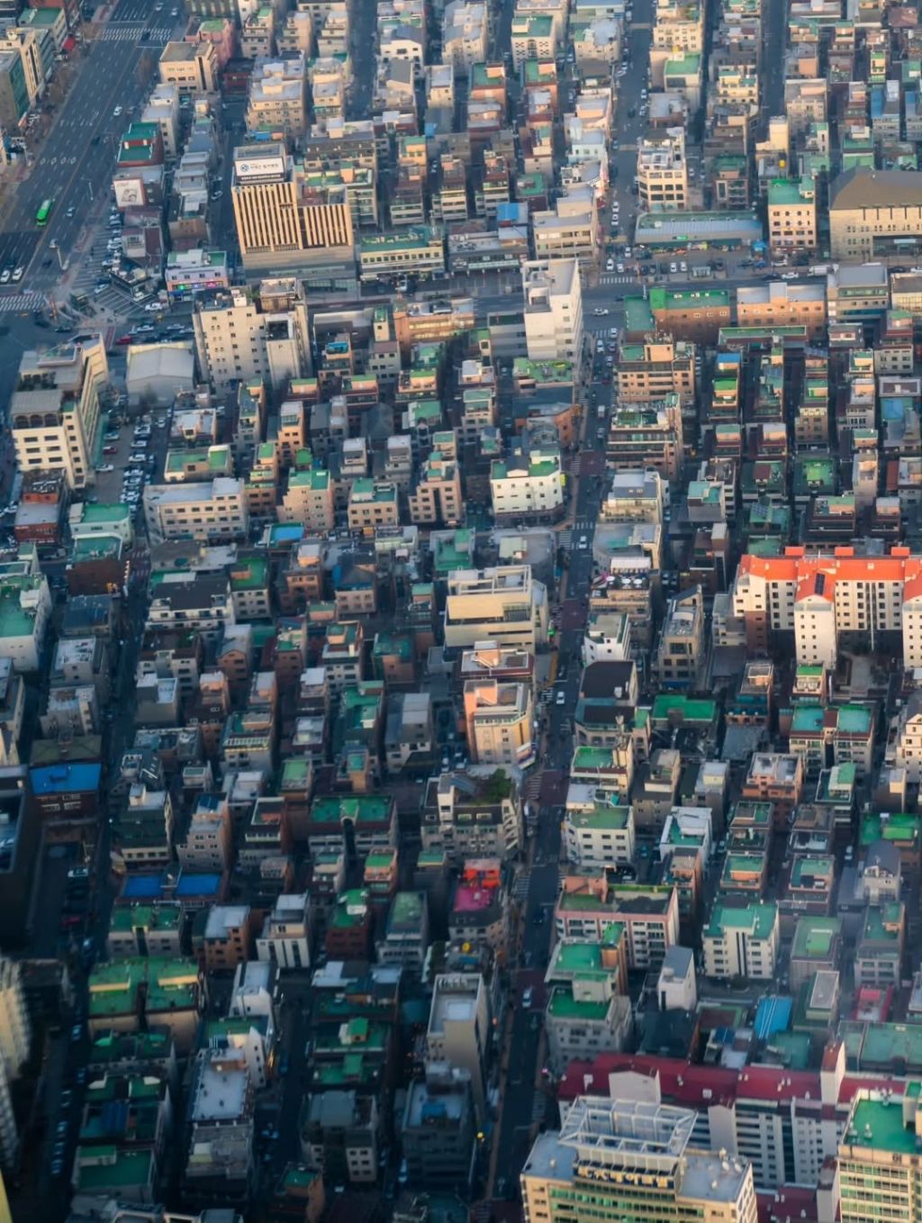 외국인작가가-찍은-한국-관광-홍보사진-11-이미지