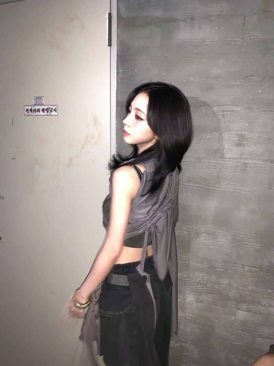 에스파-카리나.jpg-2-이미지