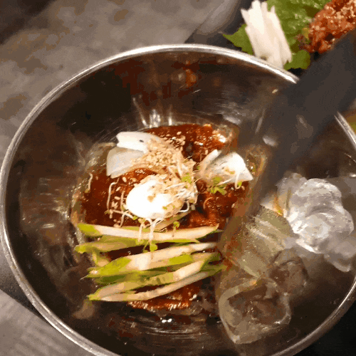 인천-서구-맛집-'육더쿠'-5-이미지