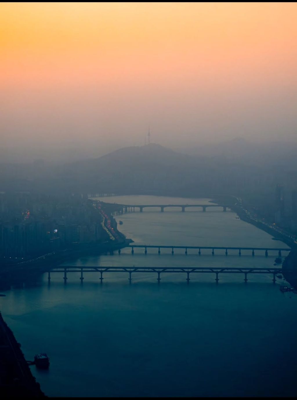 외국인작가가-찍은-한국-관광-홍보사진-4-이미지