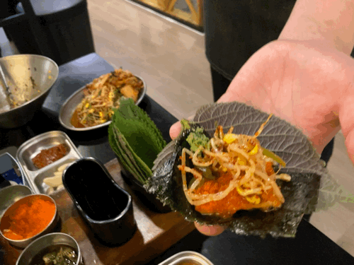 인천-서구-맛집-'육더쿠'-11-이미지