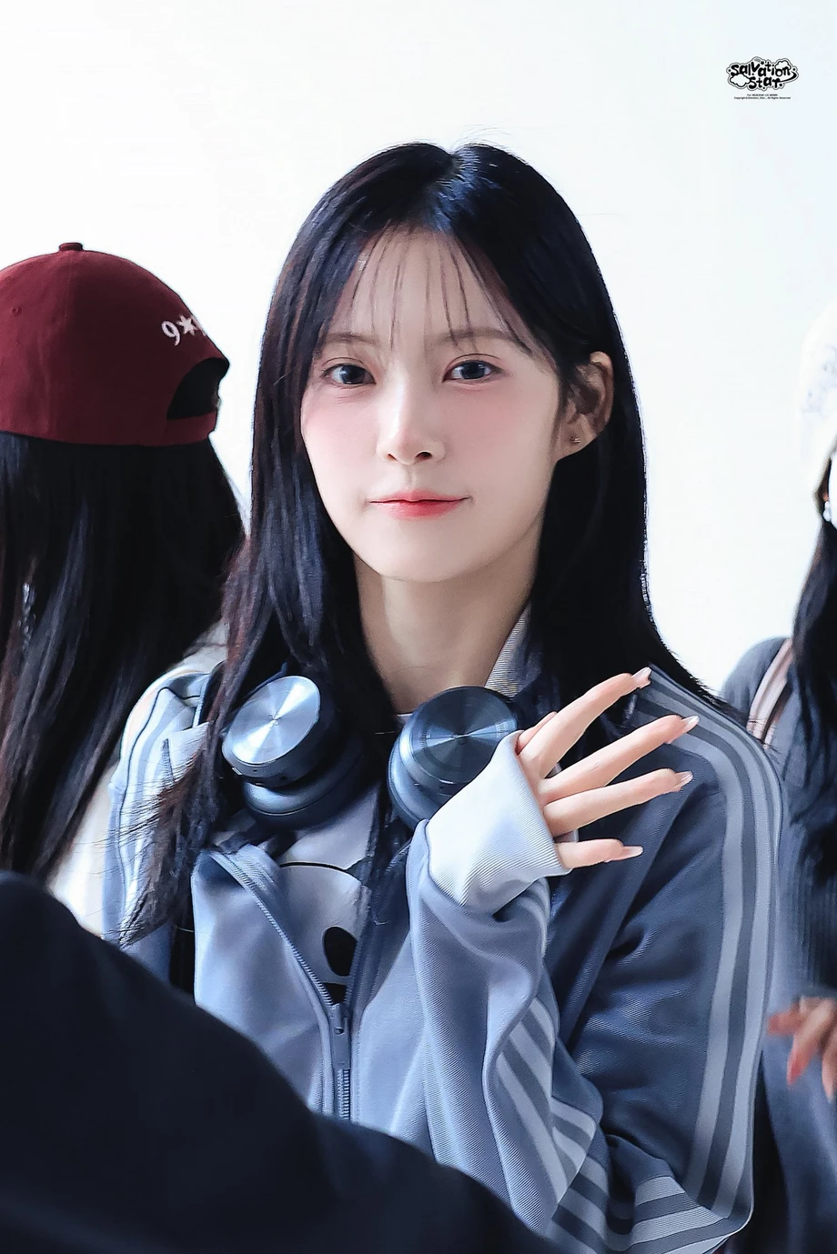 리센느-리브-1-이미지