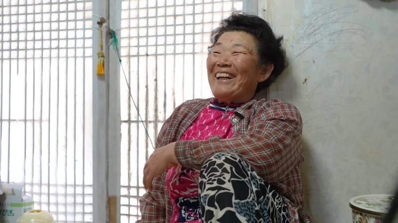 무조건-잘생긴-남편-만나야하는-이유-44-이미지