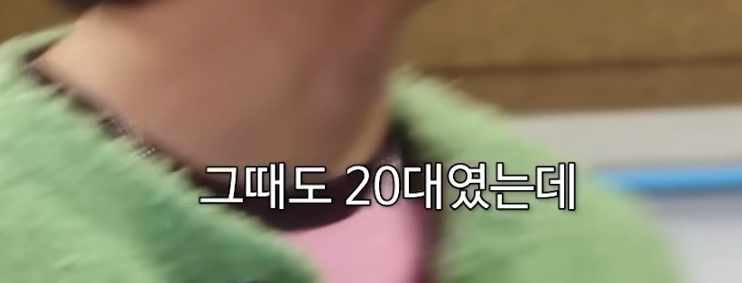 윤시윤-찐-최근-근황-7-이미지