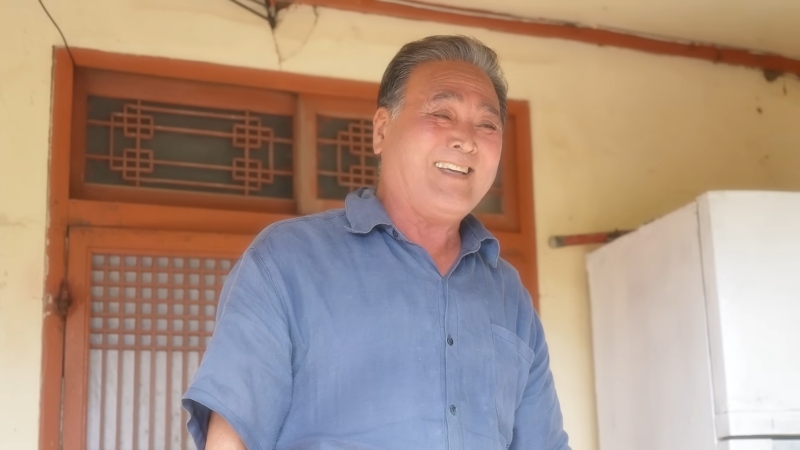 무조건-잘생긴-남편-만나야하는-이유-20-이미지