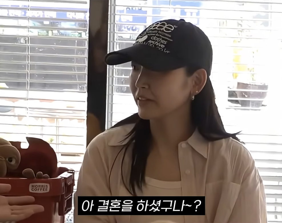 노년은-걱정-없는-김호영-10-이미지