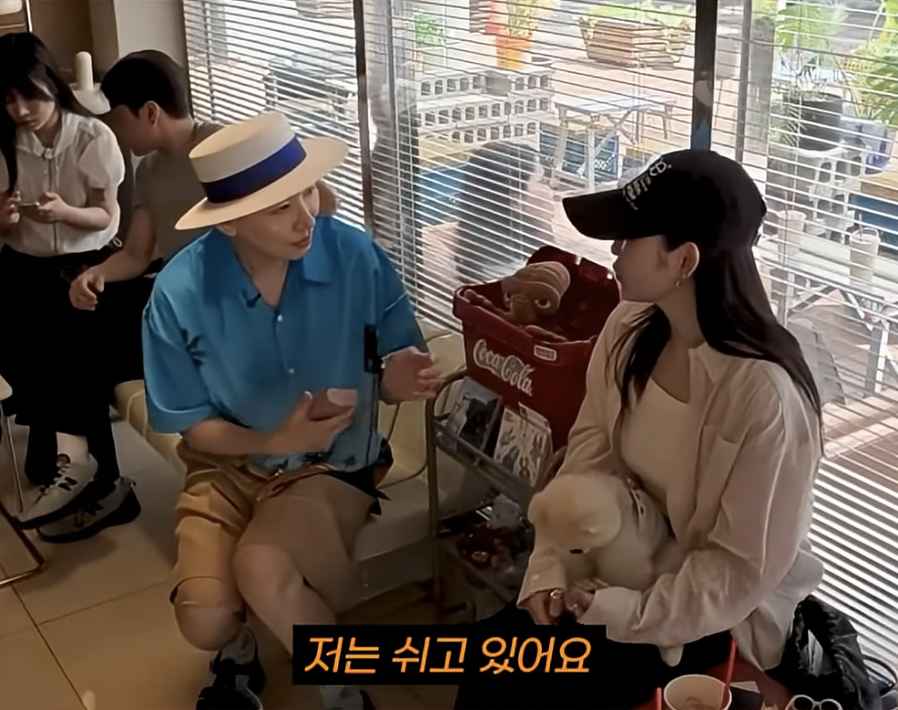 노년은-걱정-없는-김호영-7-이미지