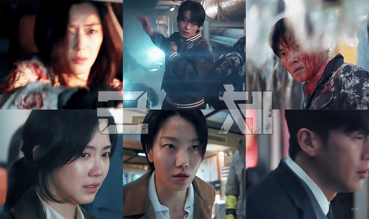 연상호-감독-신작-＜군체＞-칸-영화제에서-본-후기.twt-0-이미지