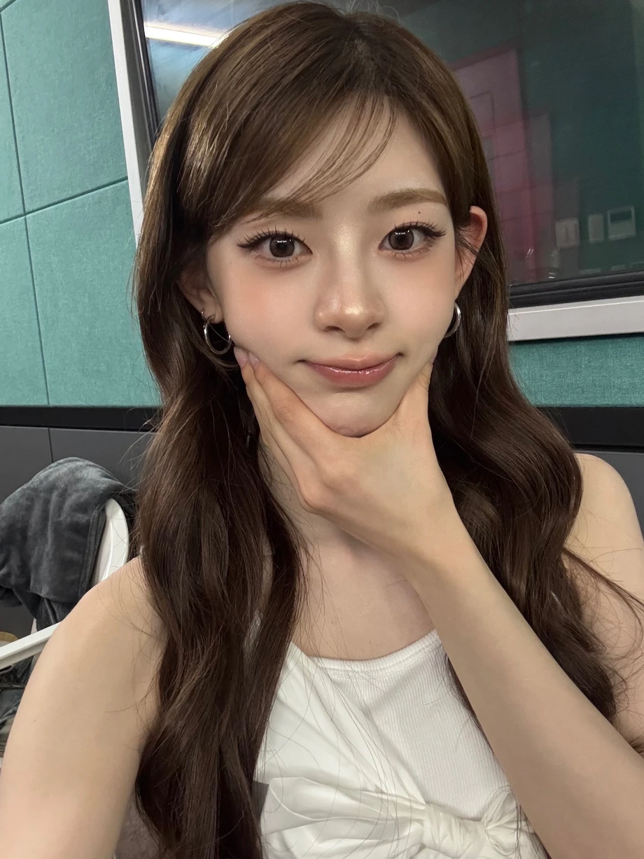 스테이씨-세은-3-이미지