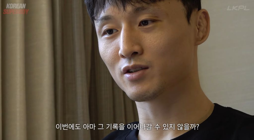 최두호-각오-ㄷㄷㄷ-9-이미지
