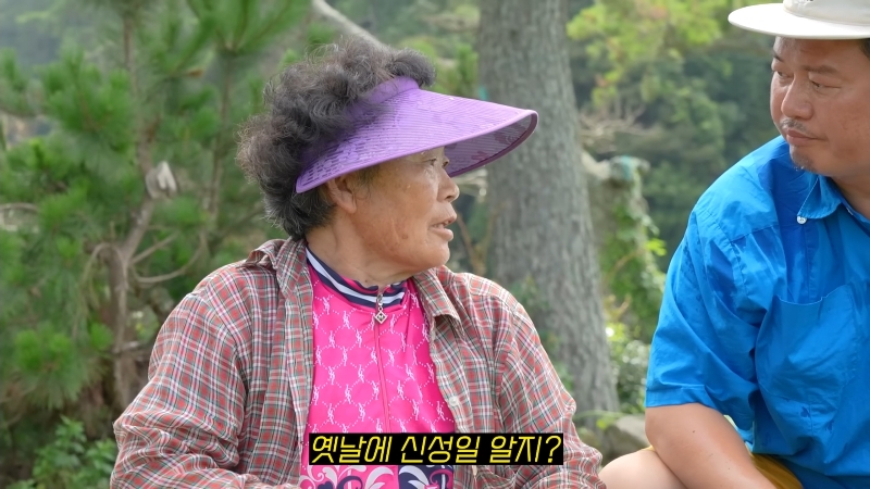 무조건-잘생긴-남편-만나야하는-이유-6-이미지