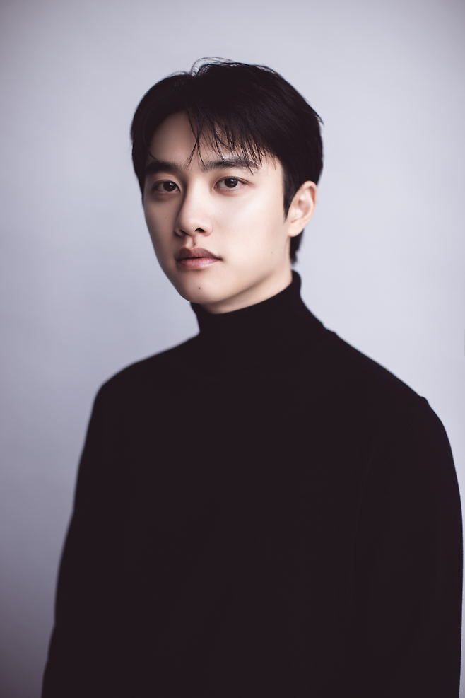 도경수-본인-피셜-본인-정확한-키-4-이미지