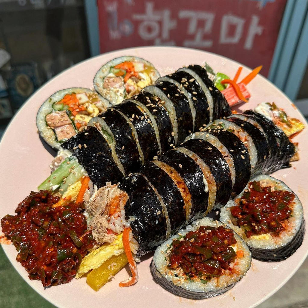 매운-김밥-맛집-BEST-8-14-이미지