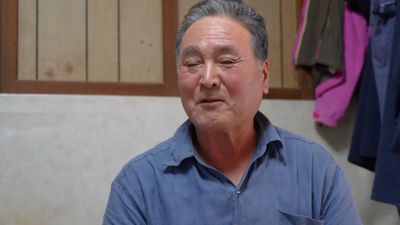 무조건-잘생긴-남편-만나야하는-이유-26-이미지