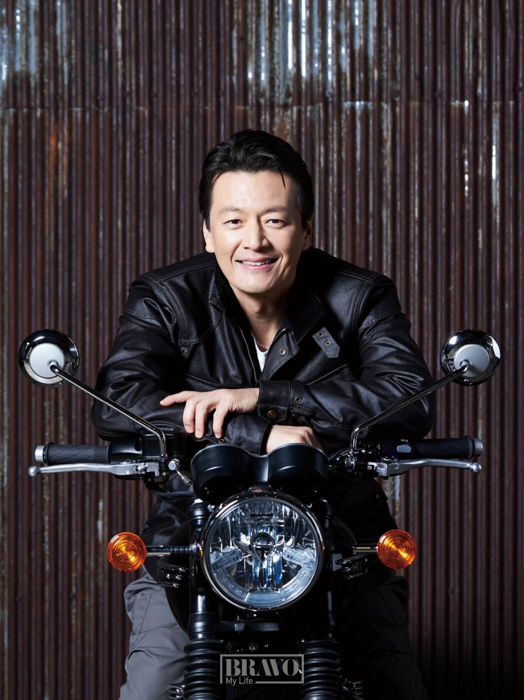 JYP-박진영-잘생겨진-버젼-느낌이라는-배우-0-이미지