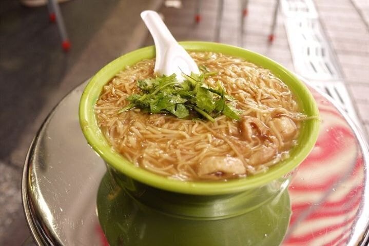 대만-곱창국수-2-이미지