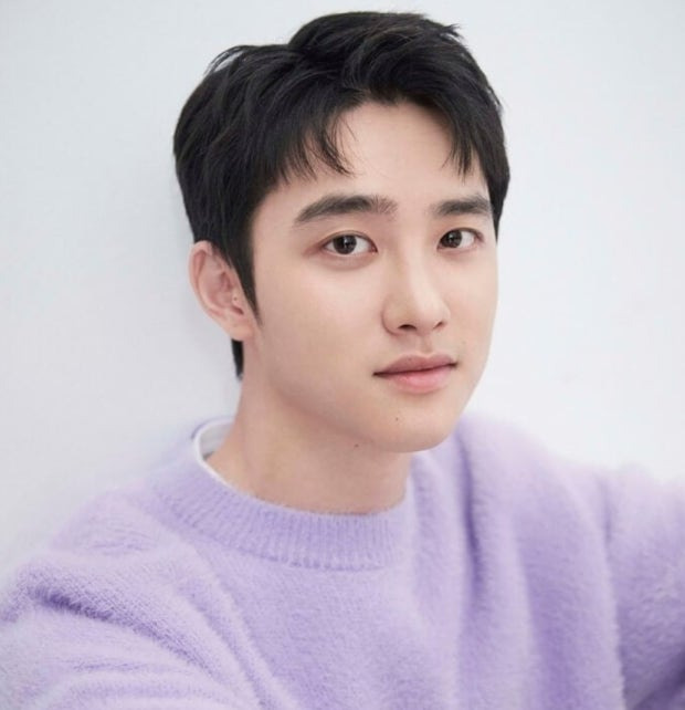 도경수-본인-피셜-본인-정확한-키-5-이미지