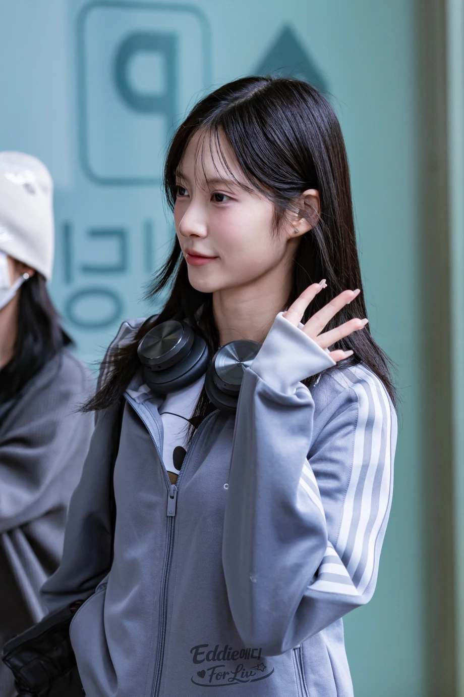 리센느-리브-4-이미지