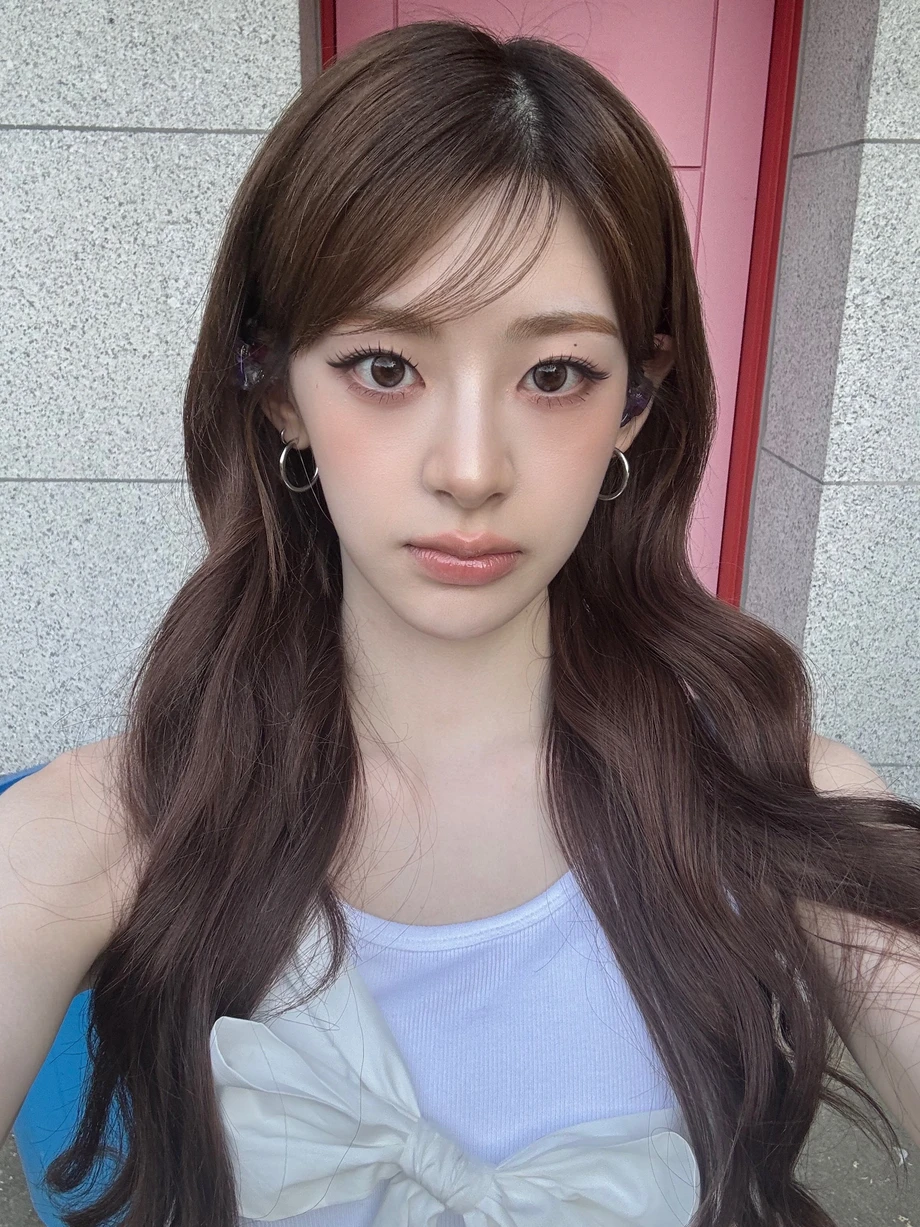 스테이씨-세은-0-이미지
