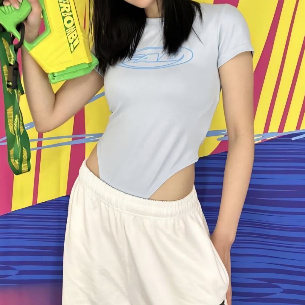 개인적으론-새깅만큼-싫은-패션-2-이미지