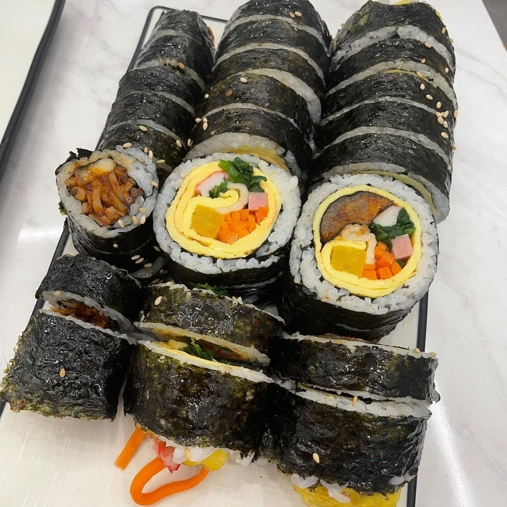 매운-김밥-맛집-BEST-8-16-이미지