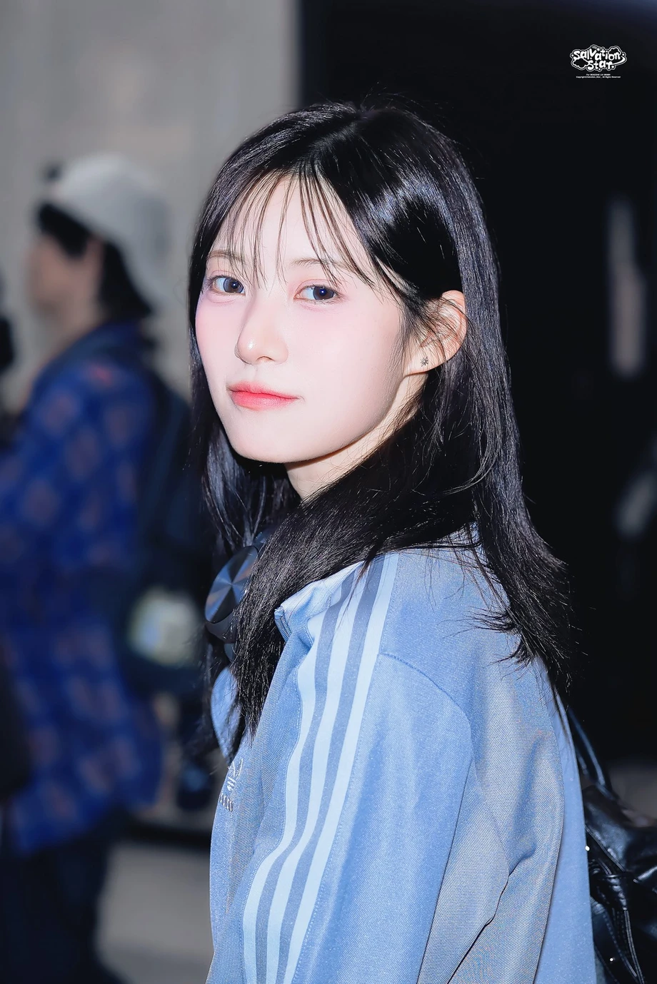 리센느-리브-2-이미지