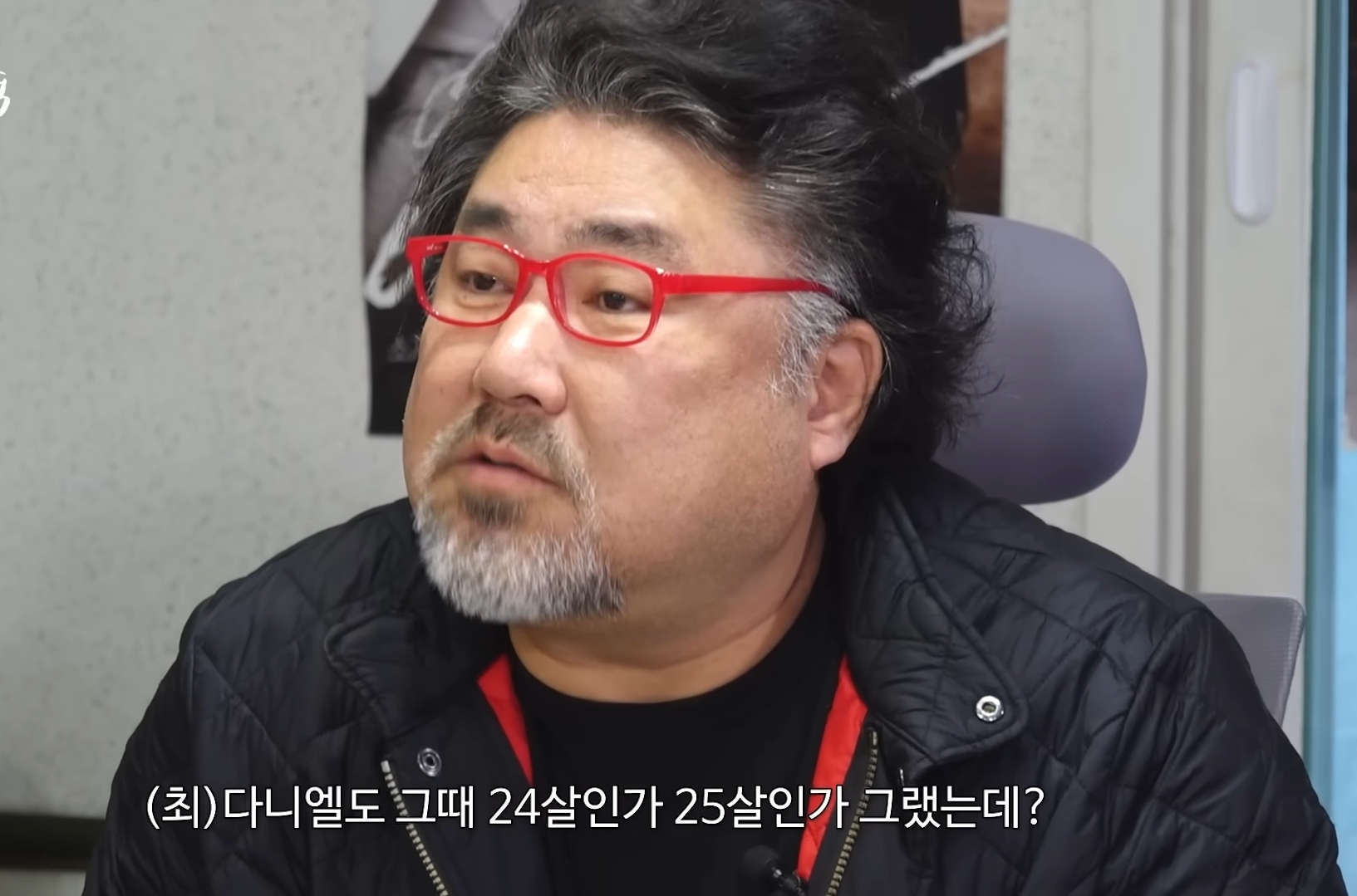 윤시윤-찐-최근-근황-15-이미지