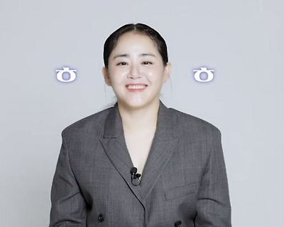 과거에-항상-배고픈-상태로-살았다는-문근영.jpg-8-이미지