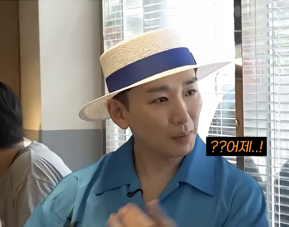 노년은-걱정-없는-김호영-14-이미지