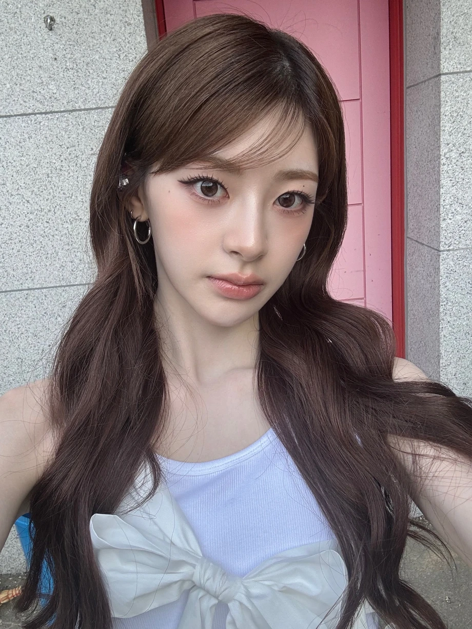 스테이씨-세은-1-이미지