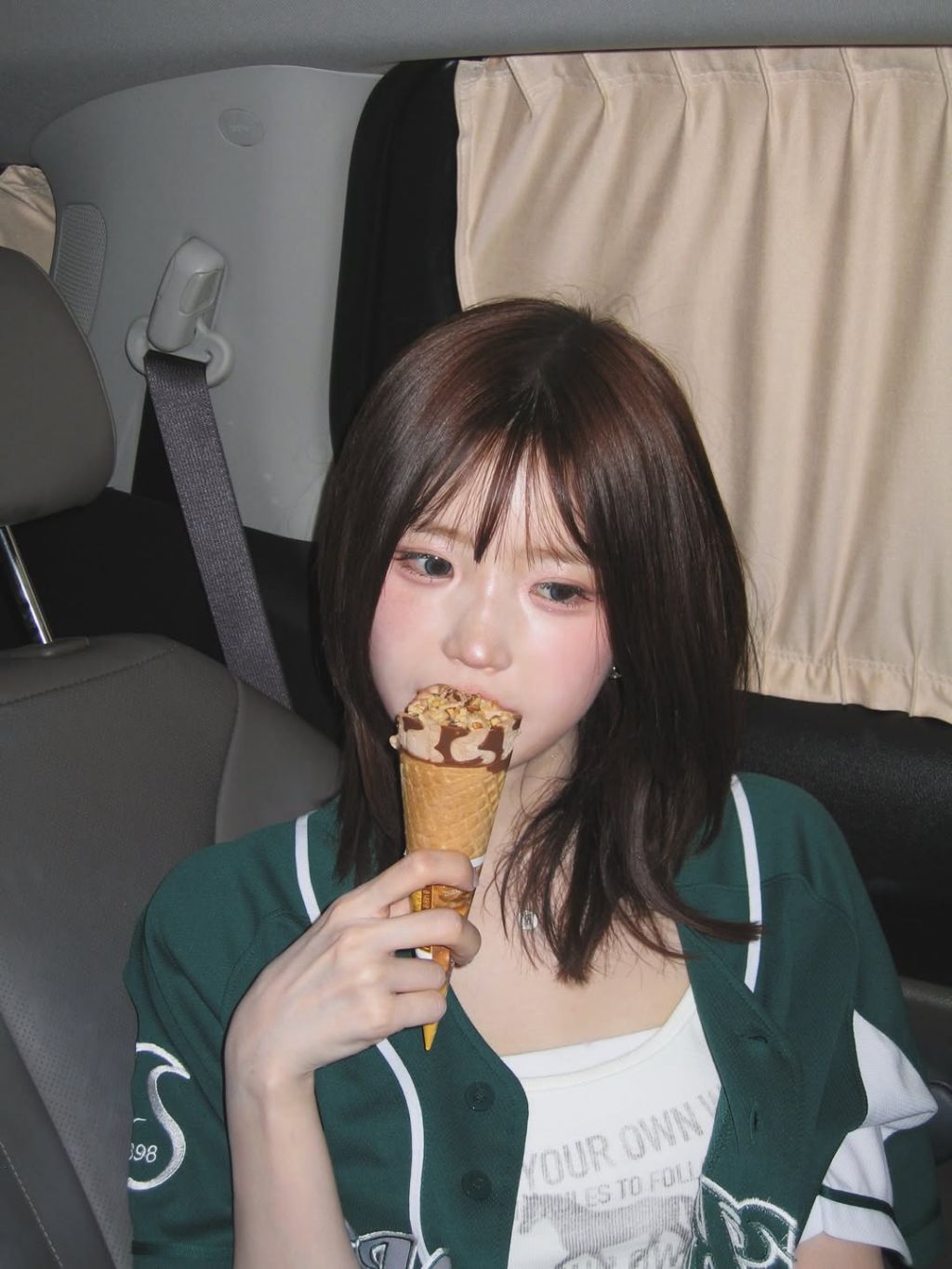 프로미스나인-송하영-인스타-1-이미지
