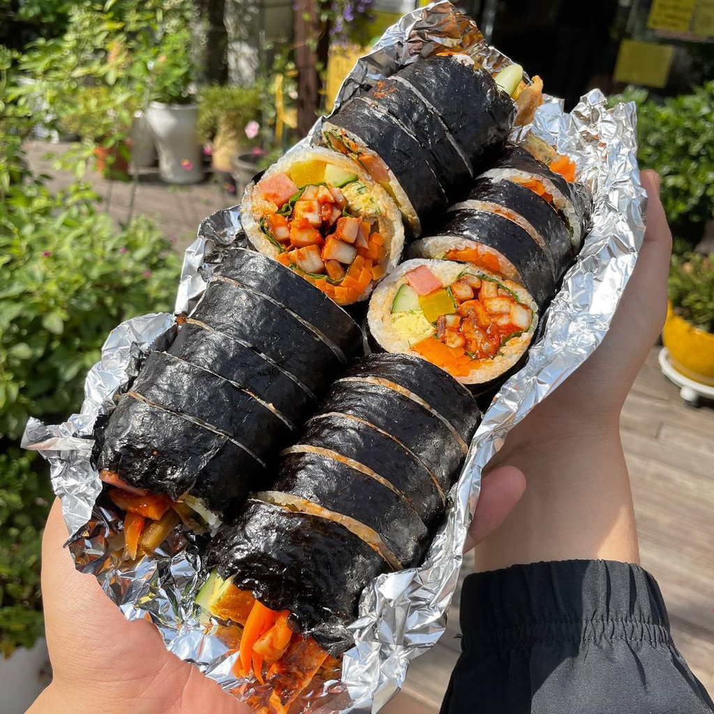 매운-김밥-맛집-BEST-8-4-이미지