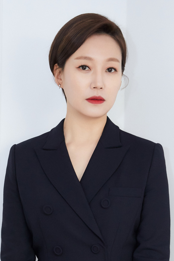 내가-다-긴장된다는-드라마-캐스팅-라인업.jpg-3-이미지