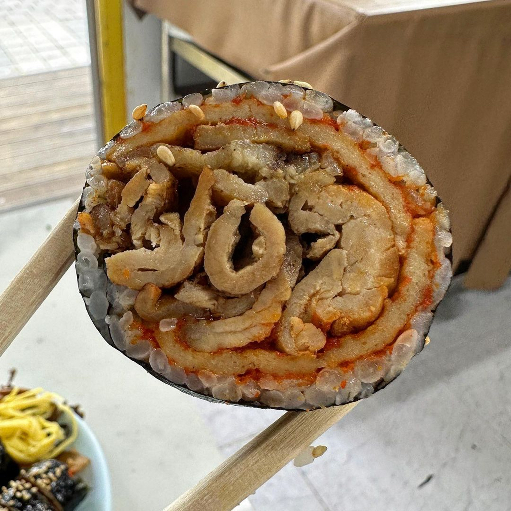 매운-김밥-맛집-BEST-8-7-이미지