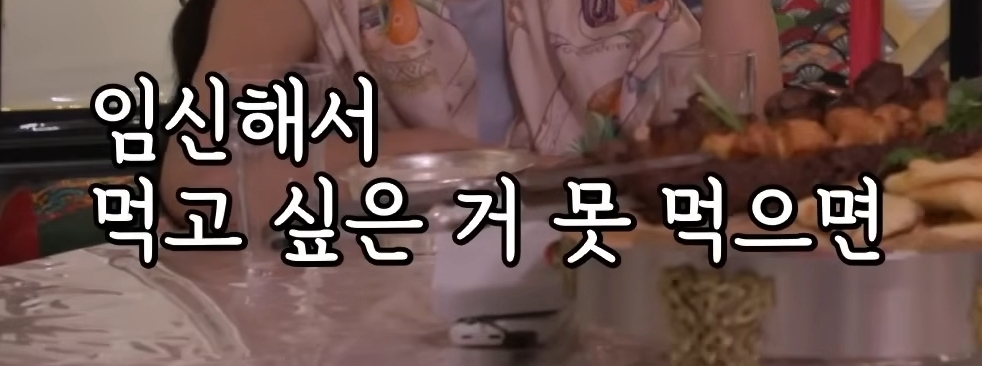 처음-밝히는-윤시윤의-가정사-20-이미지