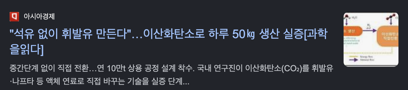 의외로-많은-사람들이-모르는-로컬AI-가치-3-이미지