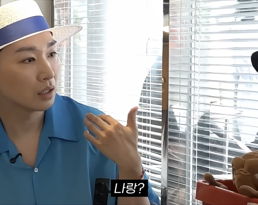노년은-걱정-없는-김호영-20-이미지