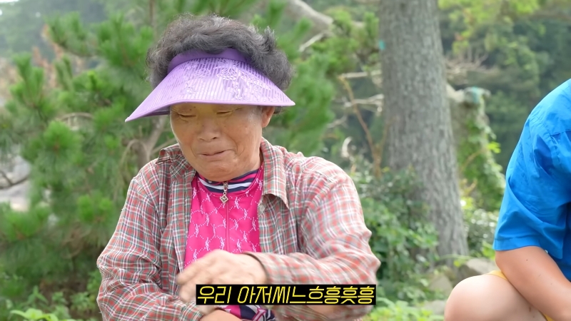 무조건-잘생긴-남편-만나야하는-이유-1-이미지