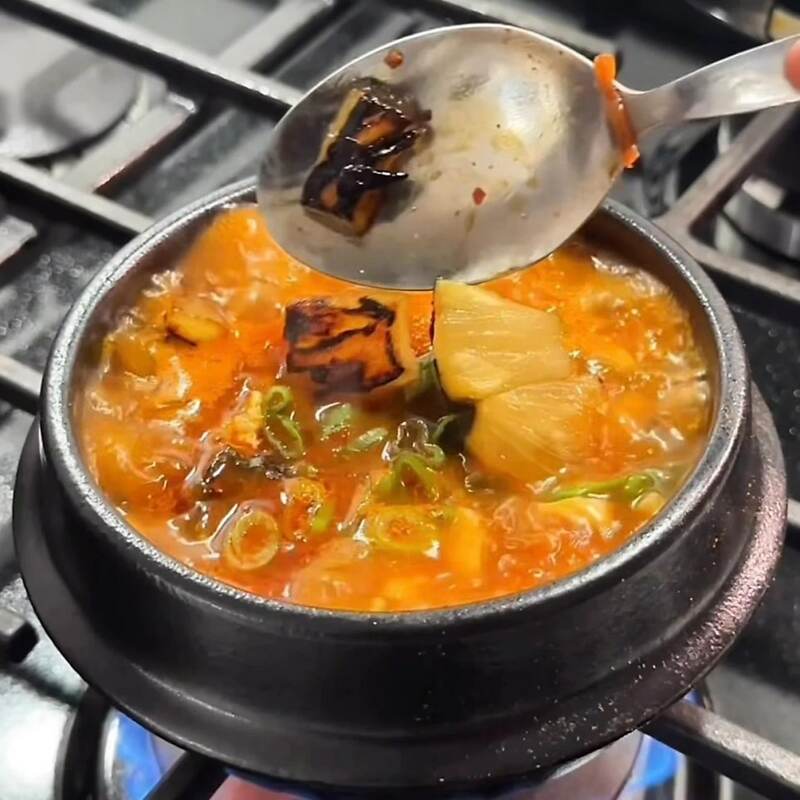 해외에서-은근-먹는-거-같은-것-🍍-1-이미지