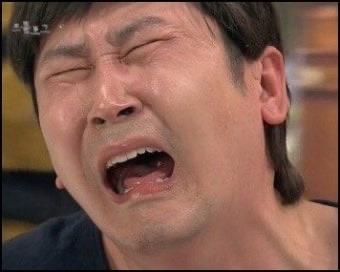 고백-방어-반격-완벽한-3박자-2-이미지