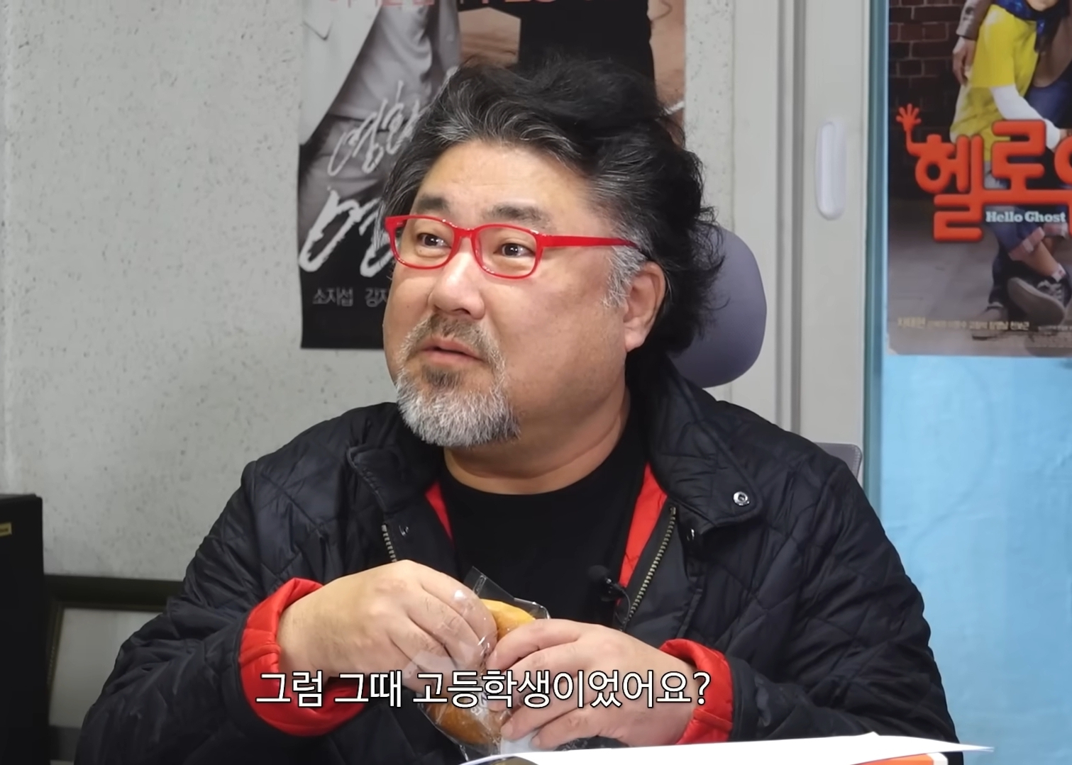 윤시윤-찐-최근-근황-5-이미지