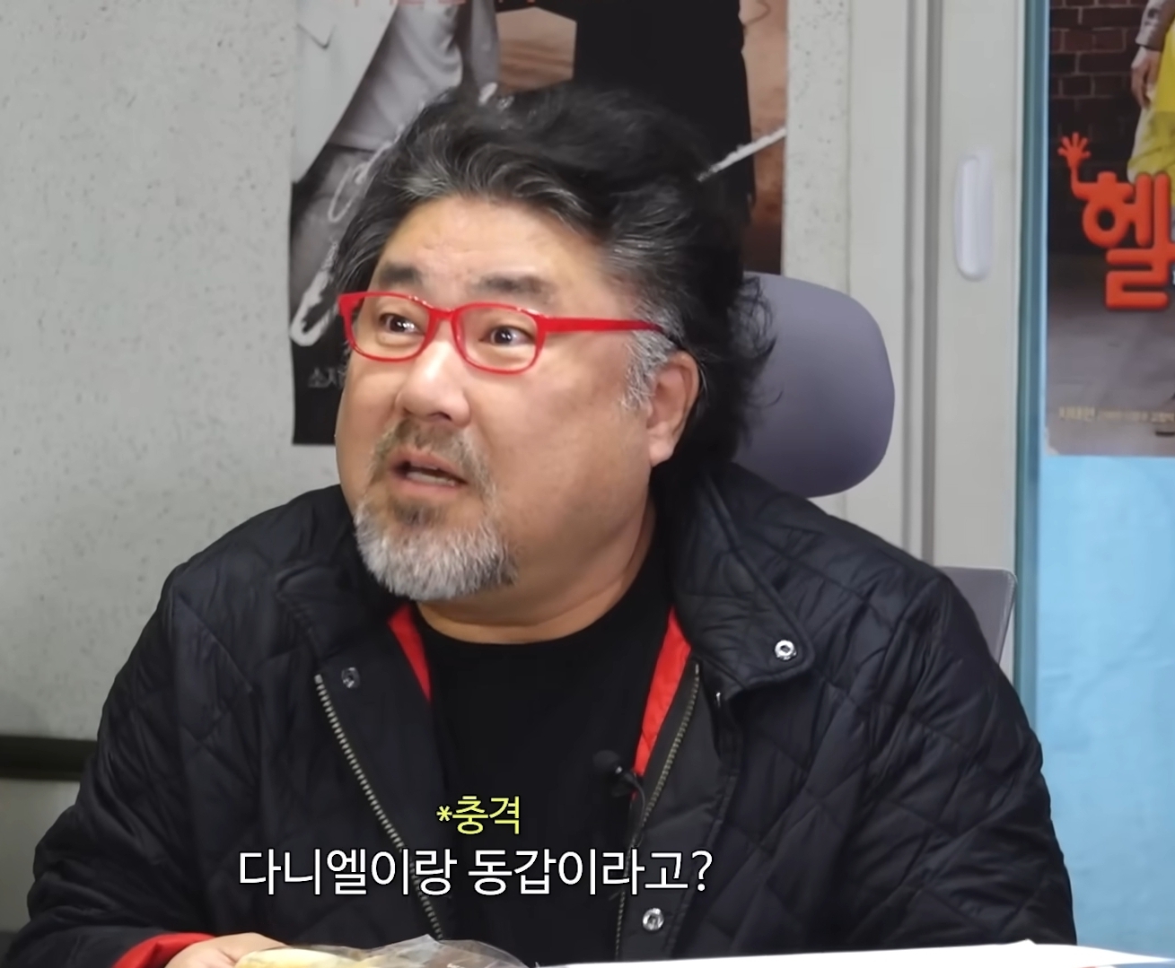 윤시윤-찐-최근-근황-18-이미지